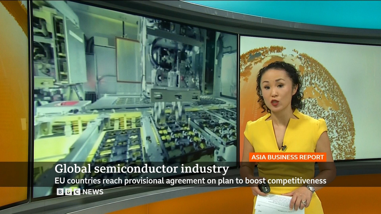 04.19 - 01.30.00 - Asia Business Report. Business news from Asia is f....ts_snapshot_12.45.239