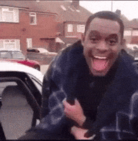 1000020358.gif