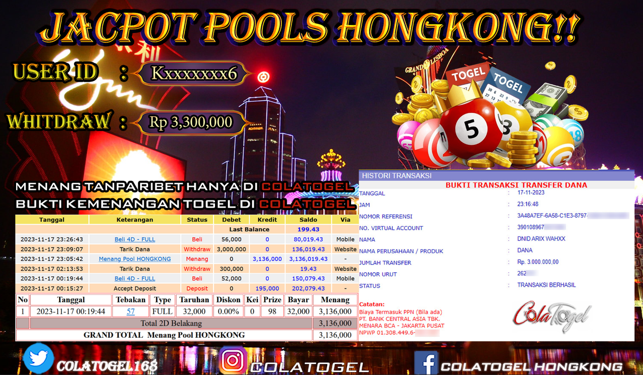 jackpot-togel-hongkong-06-42-39-2023-11-18