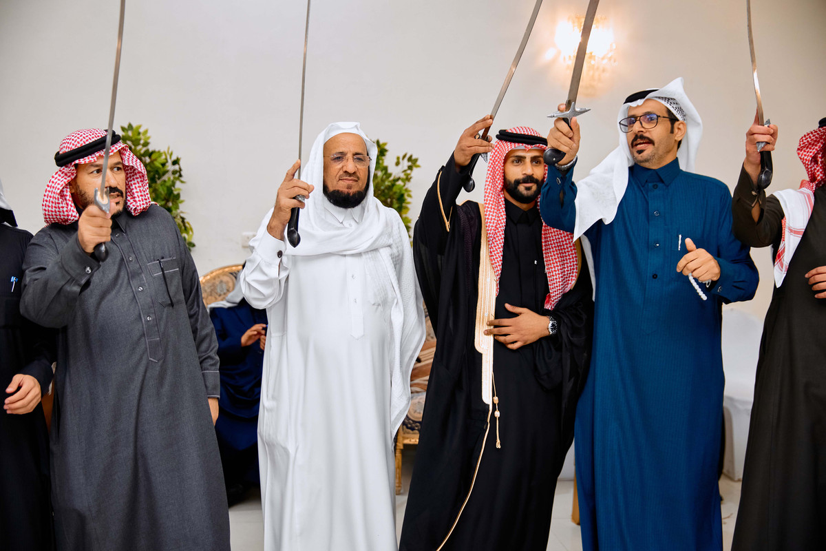 freelancers BN6A6045