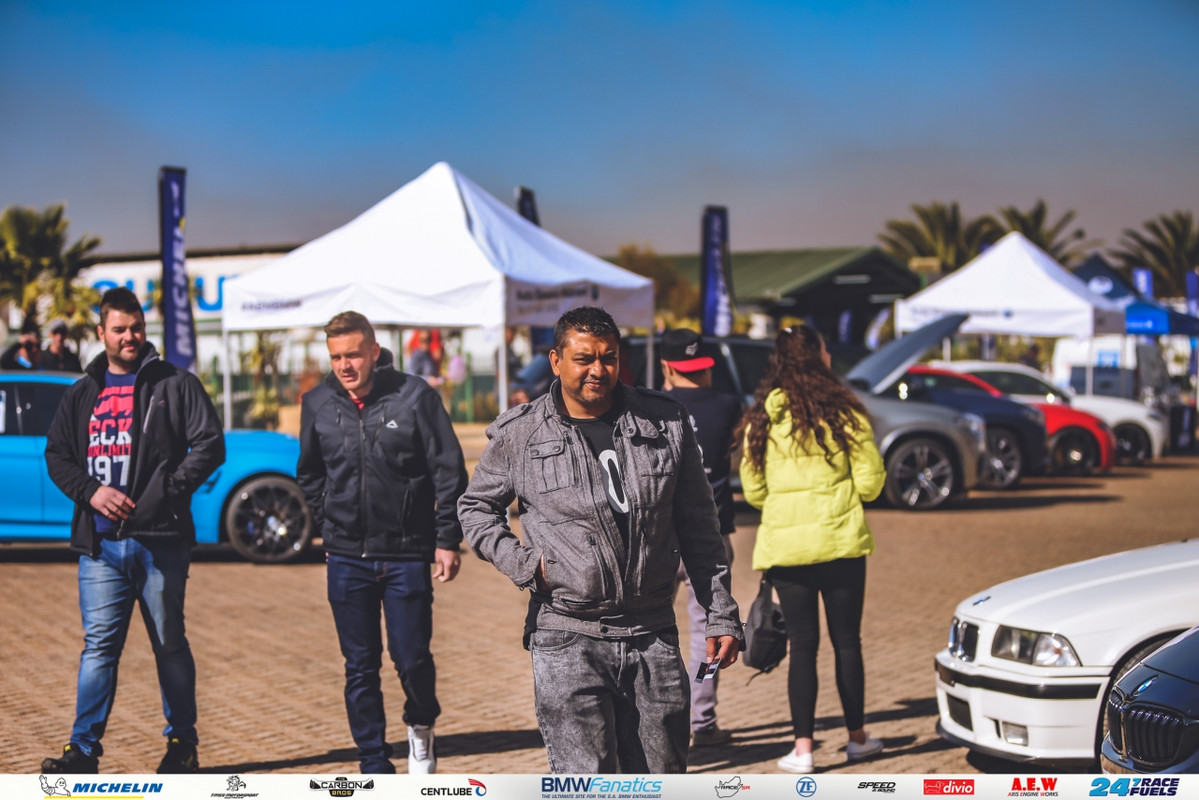 BMWFanatics RD19 Divio (152)