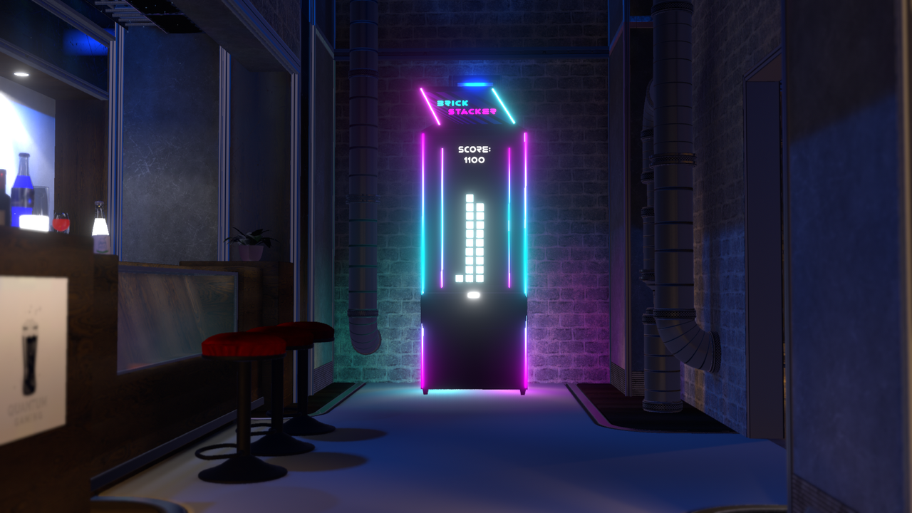 VRChat 2025 12 12 03 53 22 983 1920x1080