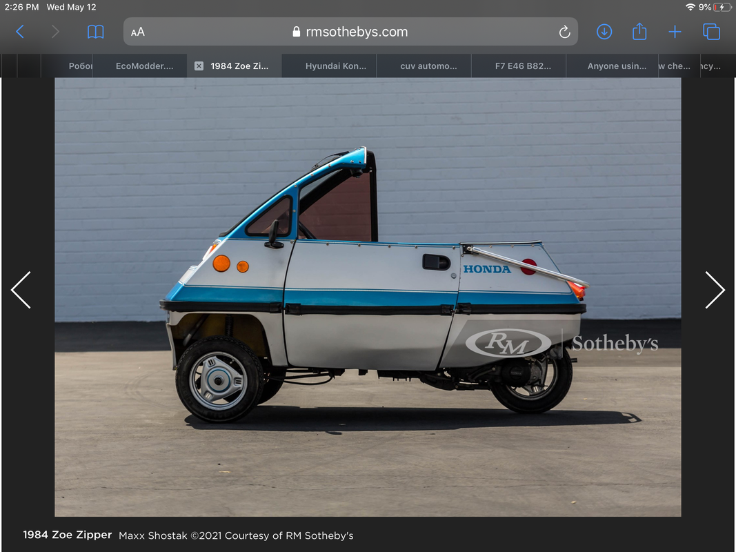 090BCE9C-B94D-47C9-BBE4-BB63AE008750