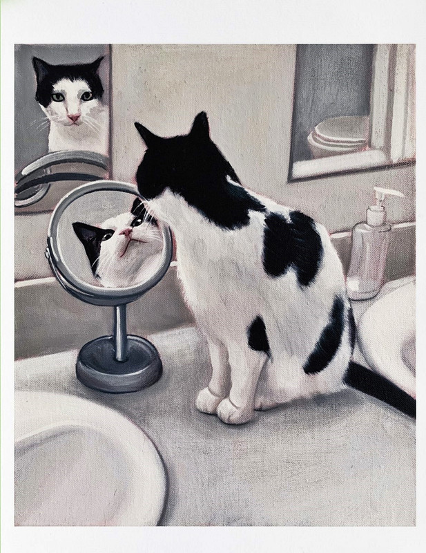 476642675-640058761892061-6324101031554205166-n