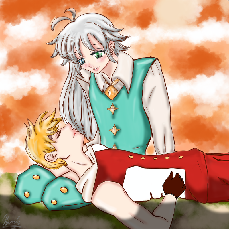 Senza titolo 90_20250104104751