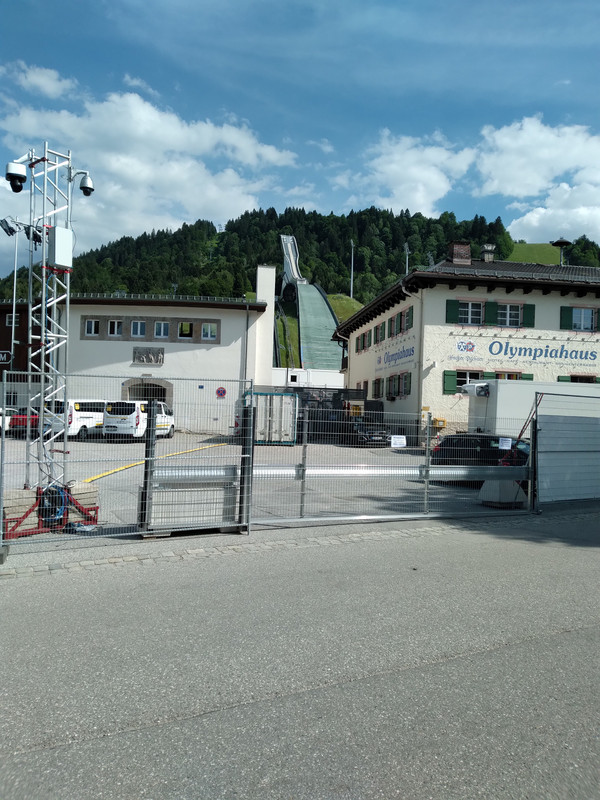 20220617-163318-1.jpg