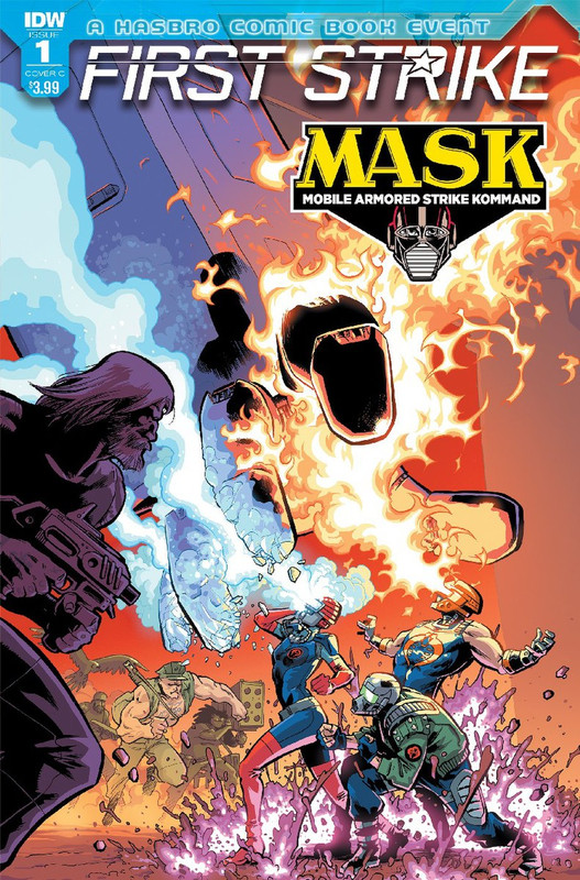 mask-first-strike-1-1
