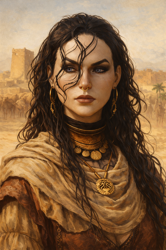 Chat GPT Image 18 Dez 2025 22 17 12