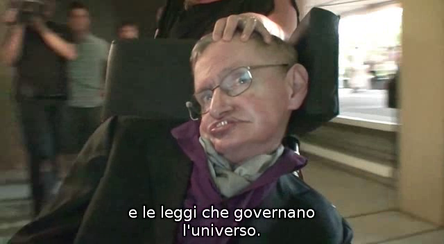 vlcsnap-2013-11-20-20h29m23s105