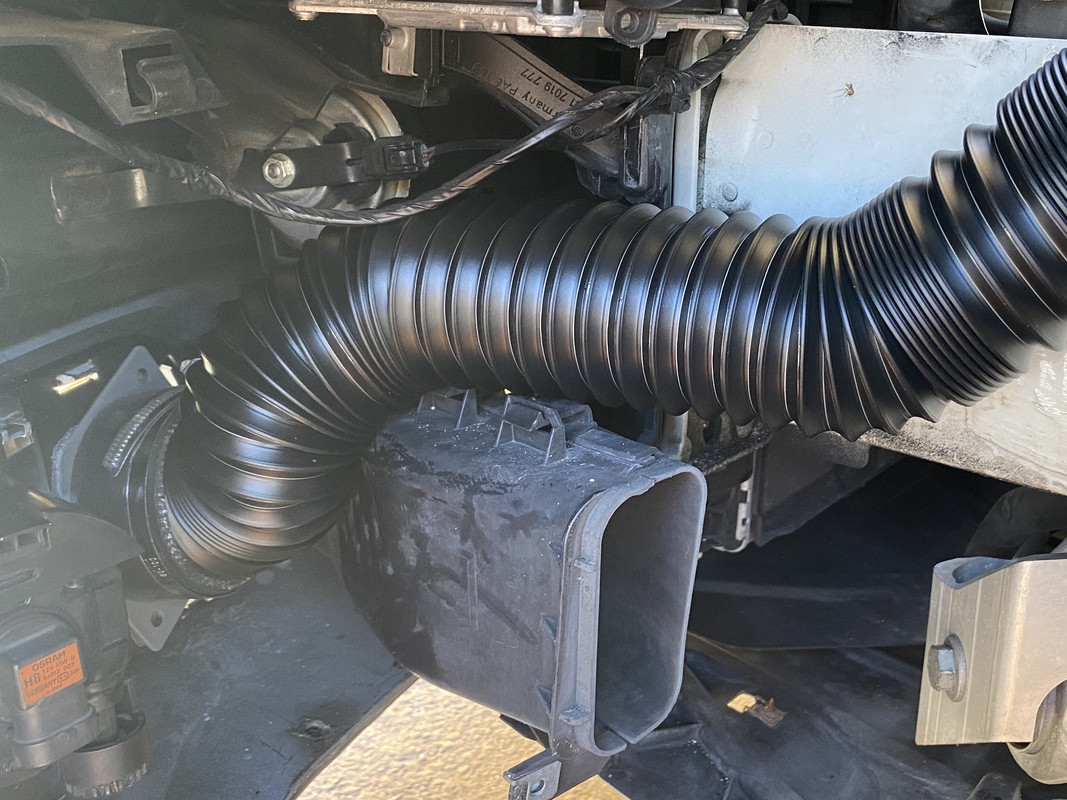 87AD25C5-92A2-490D-A351-F31F7224B175