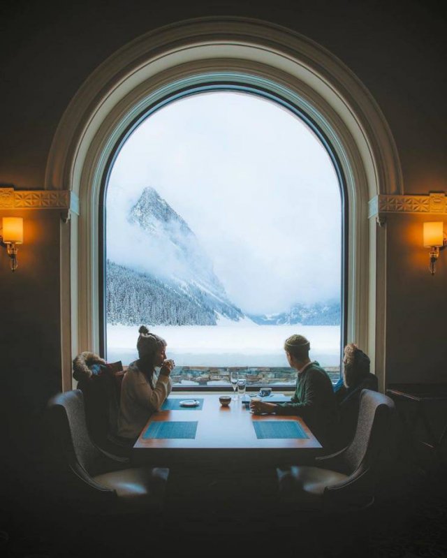 Cozy-38