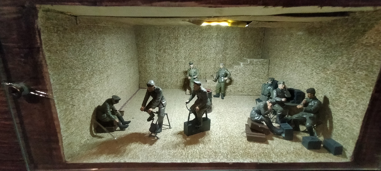 12.33 - IMG20210605120754 (VdL)