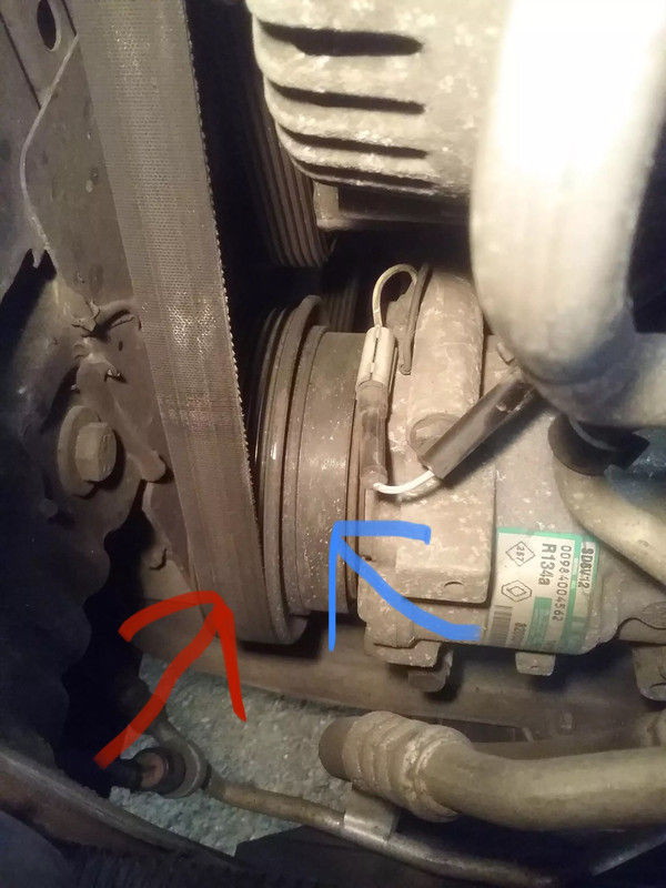 B4FD50F3-973A-4561-86B4-F26F639632D4