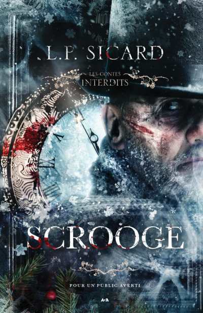 contes-interdits-Scrooge-Les-Gabriel-Theriault.jpg