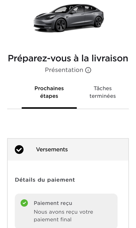 8DA50F91-17FC-4E5E-9820-8EBACF4B936D