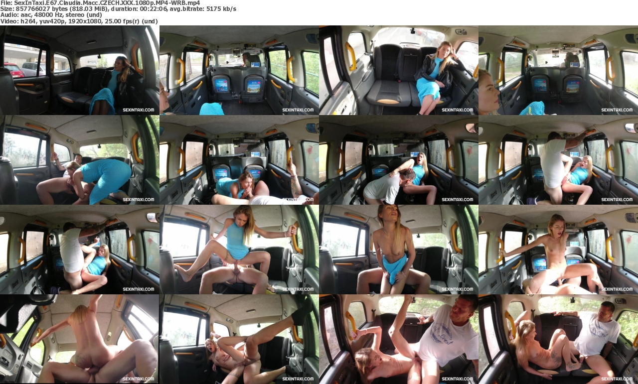 06052024104347screenshot