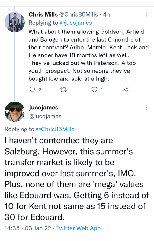 Screenshot_20220103-190206-238