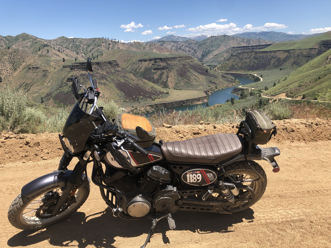 DB187781-EA11-4106-9EB5-D351D0130DA8