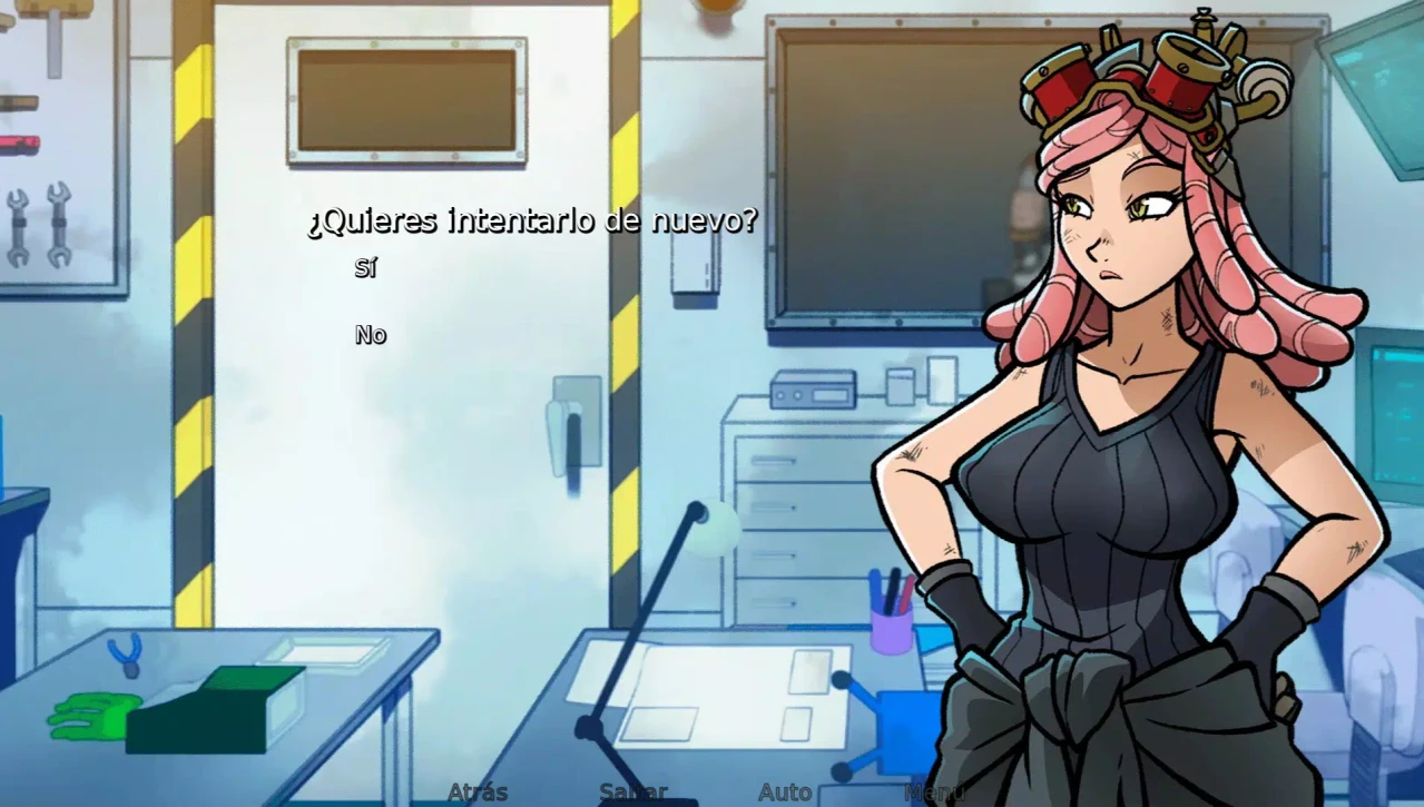 Illuxxtrandy APK for Android