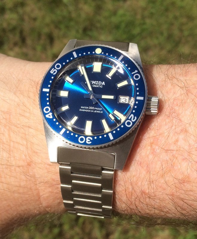 B2518BBA-1091-4C47-B231-789A669359D7