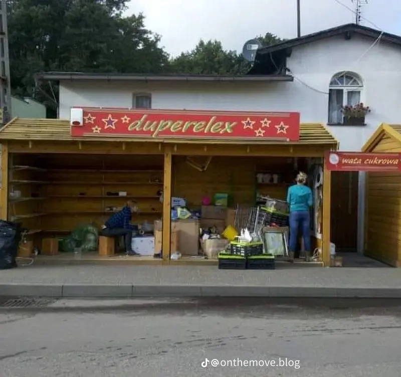 f2562bf3fcc5c20bd23e98ef56c04d26