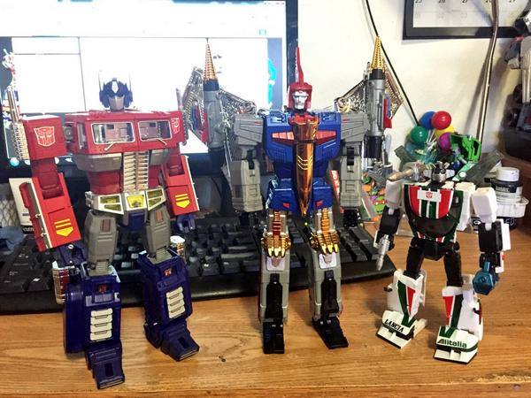 1383445_552507854848722_7997918699678388730_n