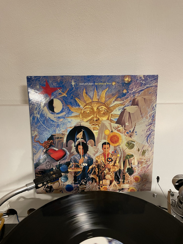 4386F6BC-5BCD-41E5-ABCE-5570B3780251