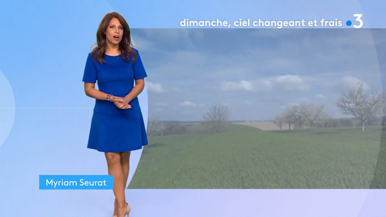 2021-04-17_20_55_Fr3_Meteo.mp4_snapshot_12.12.150