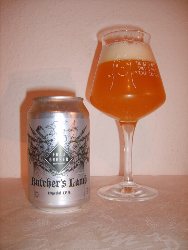 S5005543 — Postimages