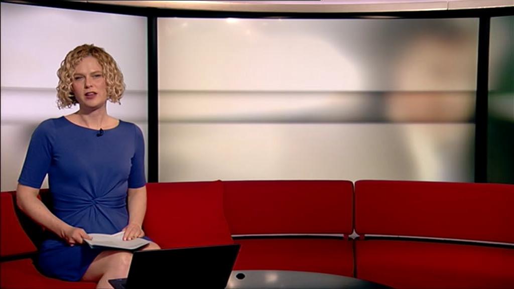 BBC London News 2022_03_24_22_25_00.ts_snapshot_14.53.729