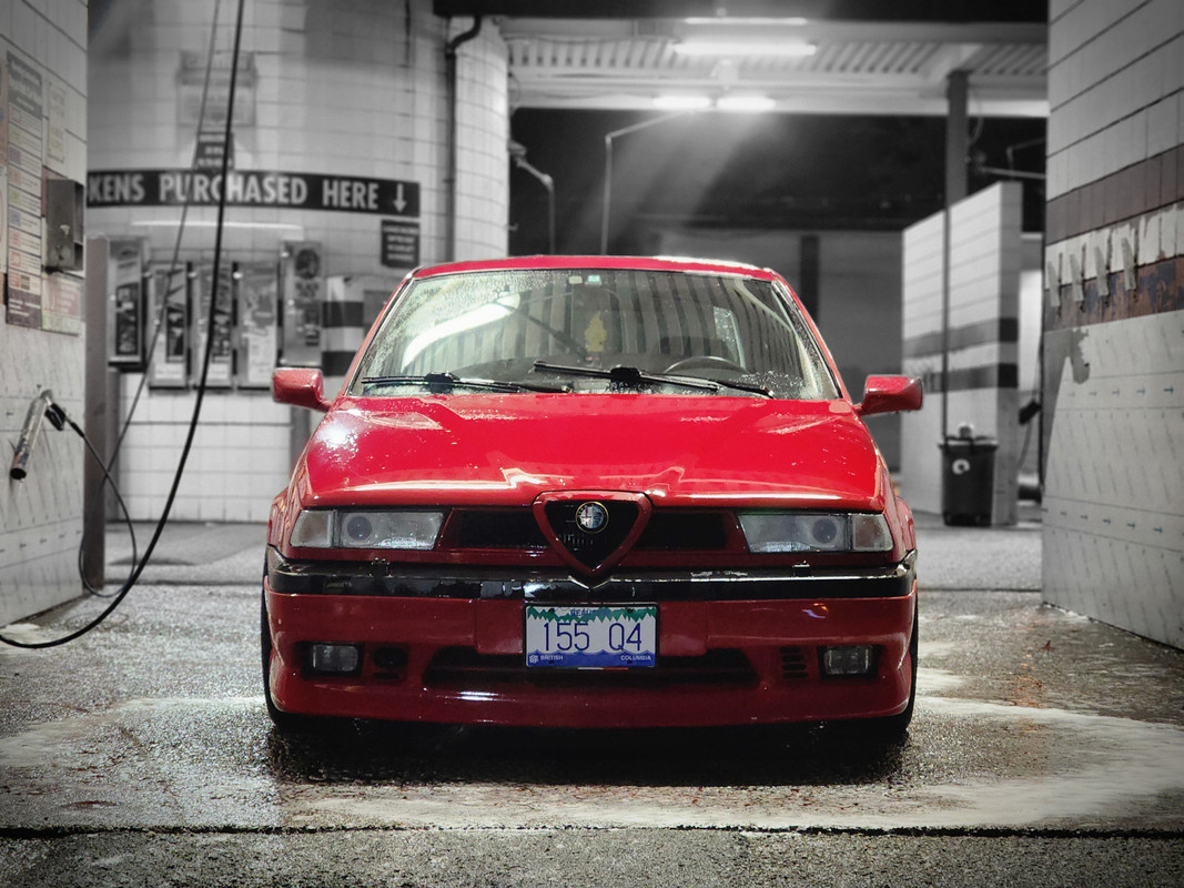 20230108-070014 (1)