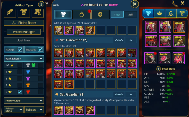 Screenshot 2026 03 28 224206