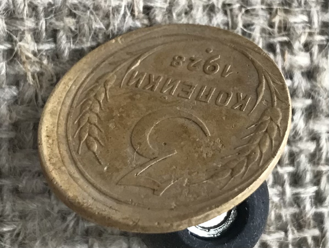 4C8231EE-CF49-44BD-9626-6E73DD42A7BB