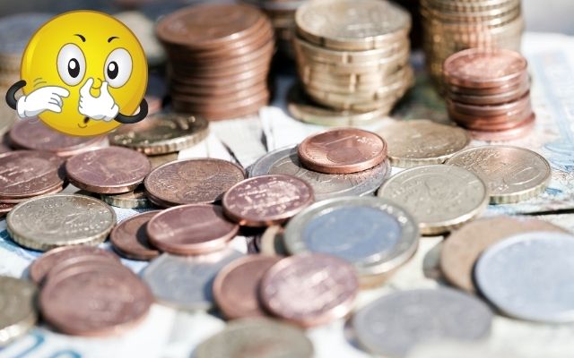 geld-stinkt.jpg