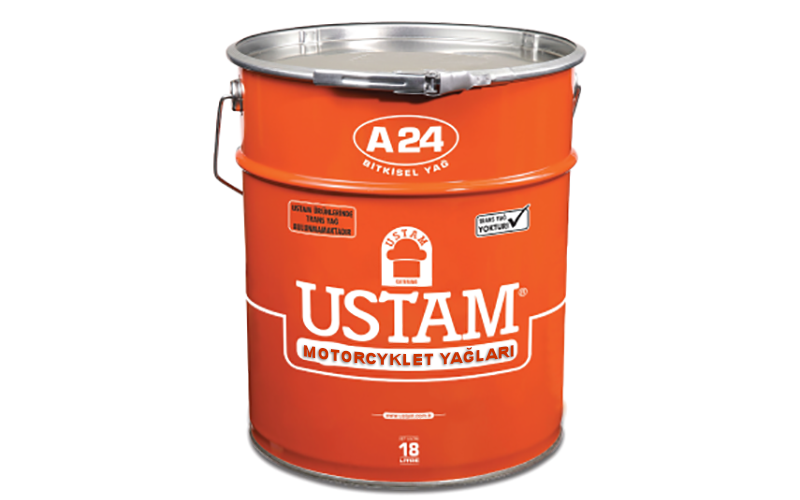Ustam.png