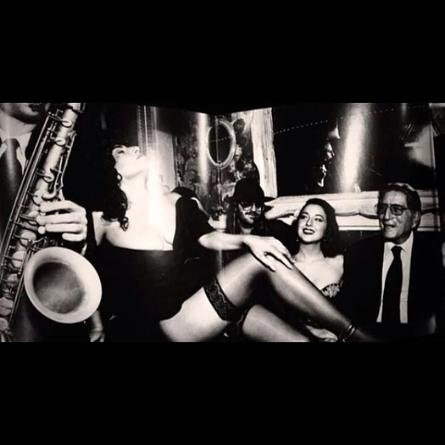 9-21-14-Instagram-001.webp