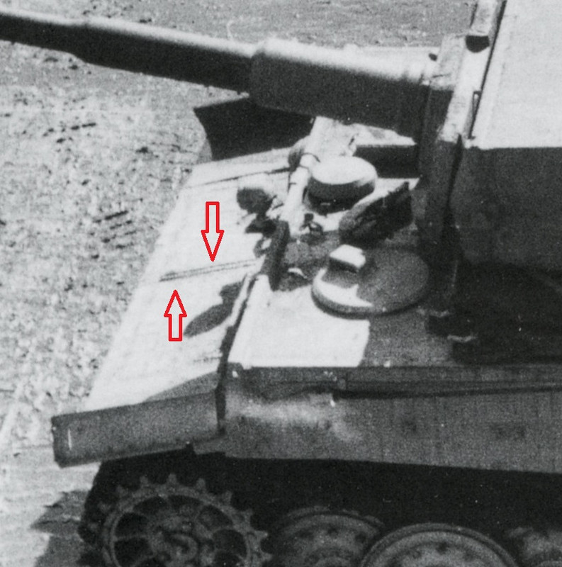 цимм борозды 0