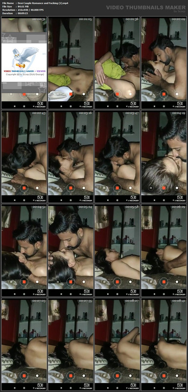 Desi Couple Romance and Fucking (1).mp4