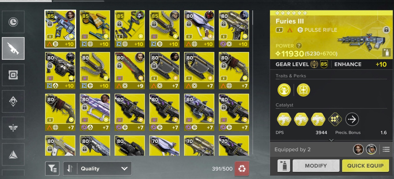 10087652 0a4b7678e61a463bc368cbc