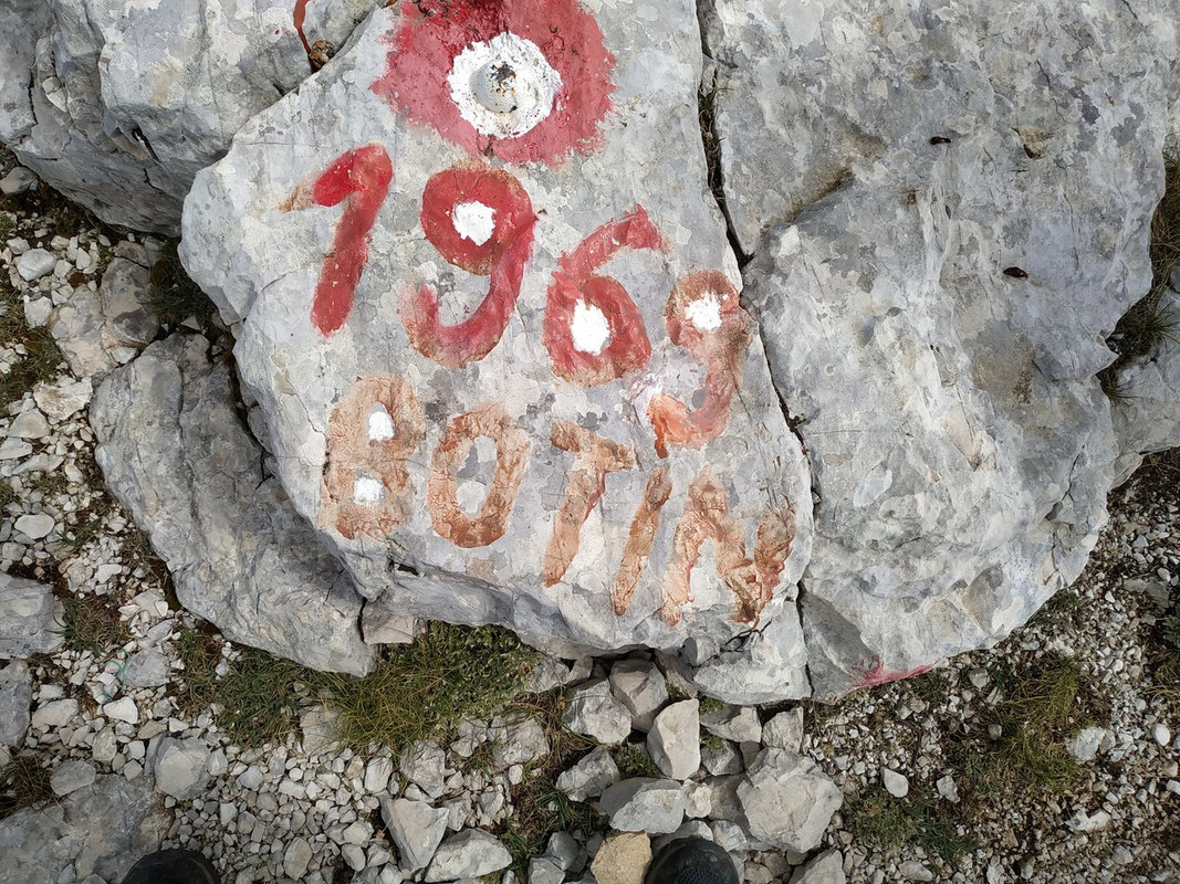 Velež 03,09,2022 (15)