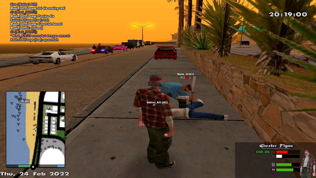 Screenshot-59.png