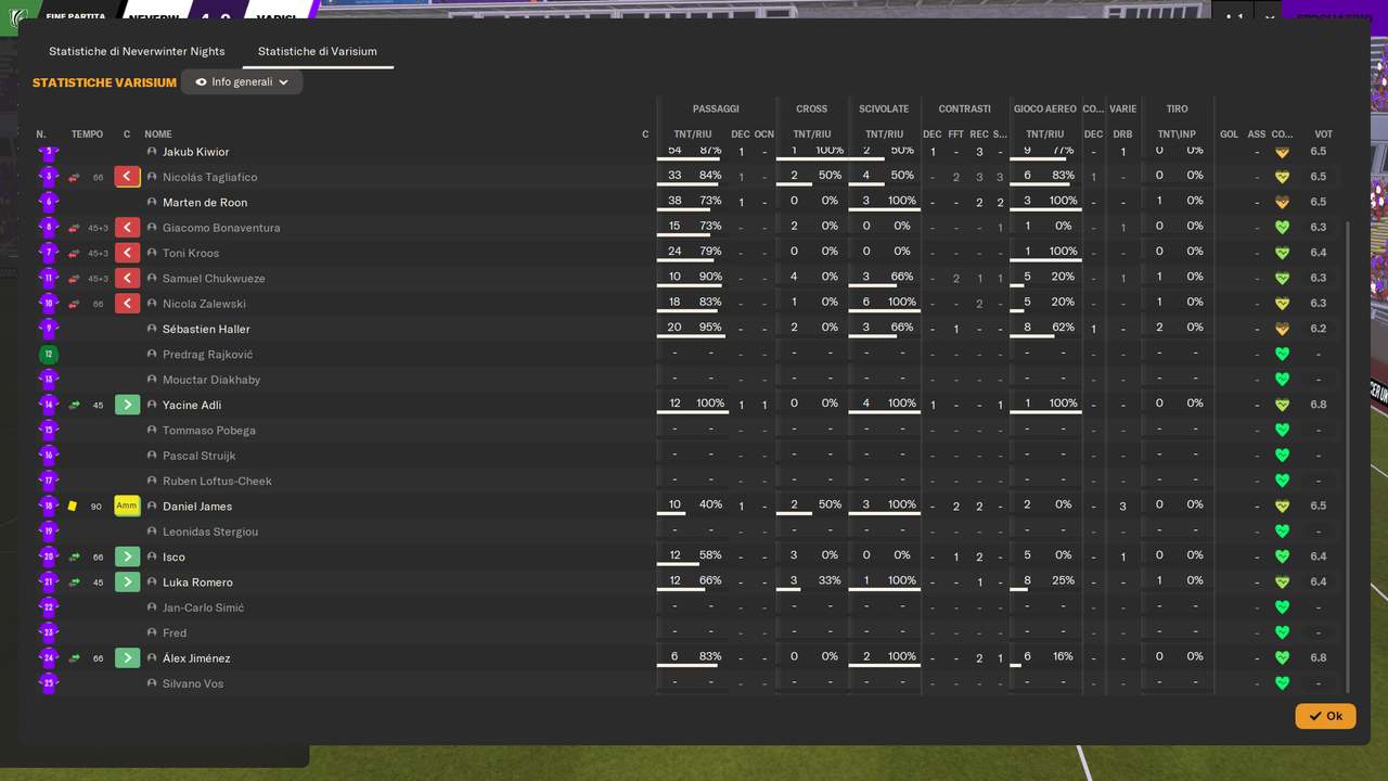 Screenshot 2025-04-01 213814