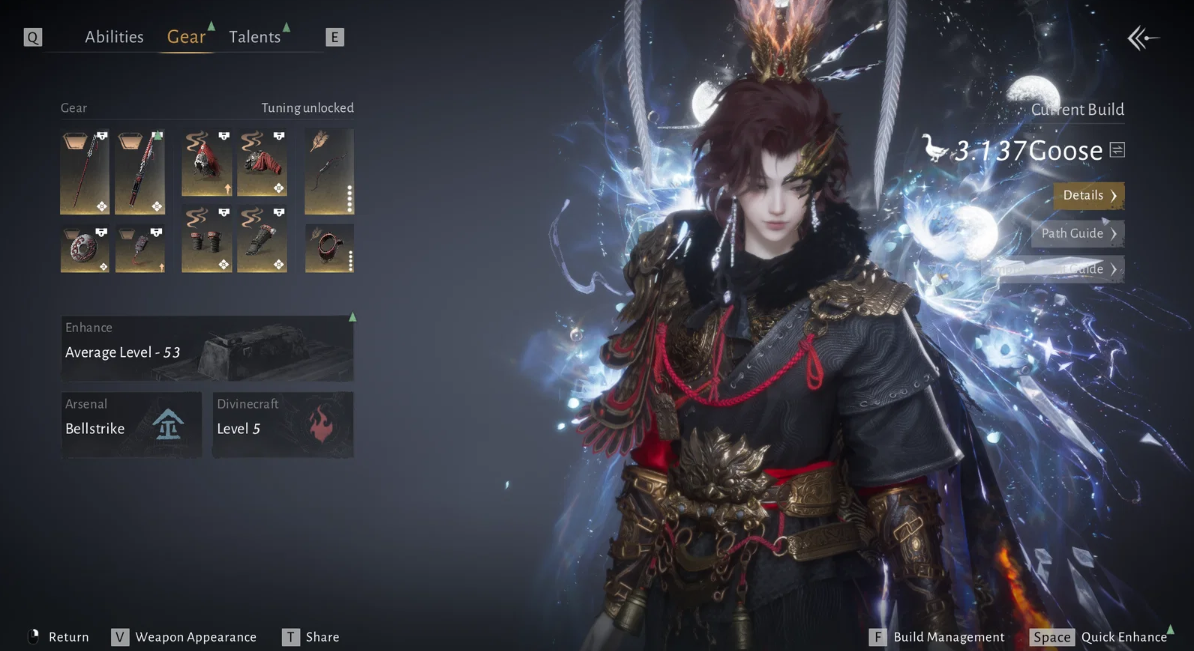 Screenshot 2026 07 30 023058