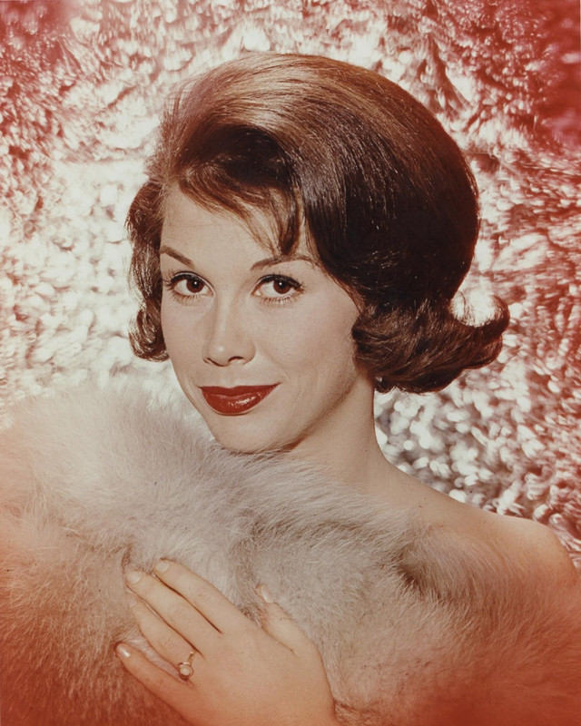 mary_tyler_moore_a95
