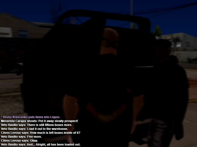 767.png