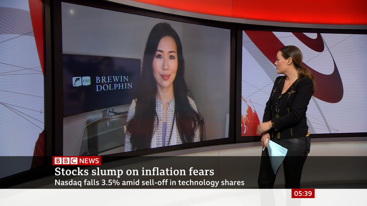 BBC News Fritz_20210226_05000600.ts_snapshot_00.40.59.502