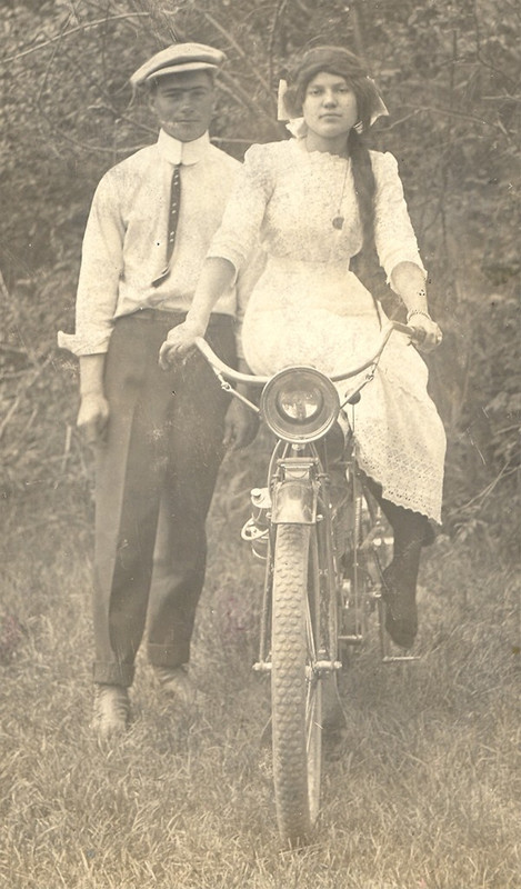 56960567_2500736896603338_2351396287053561856_o