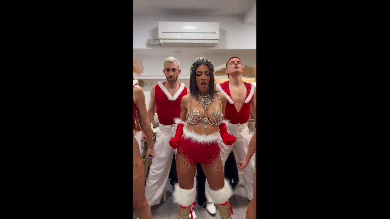 lorenanavidad_osos3w