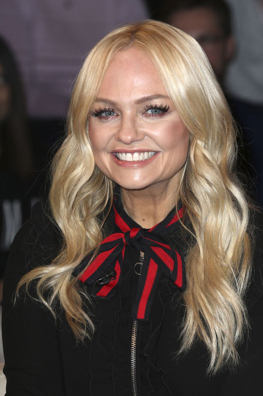 emma-bunton-at-markus-lanz-late-show-04-17-2019-3