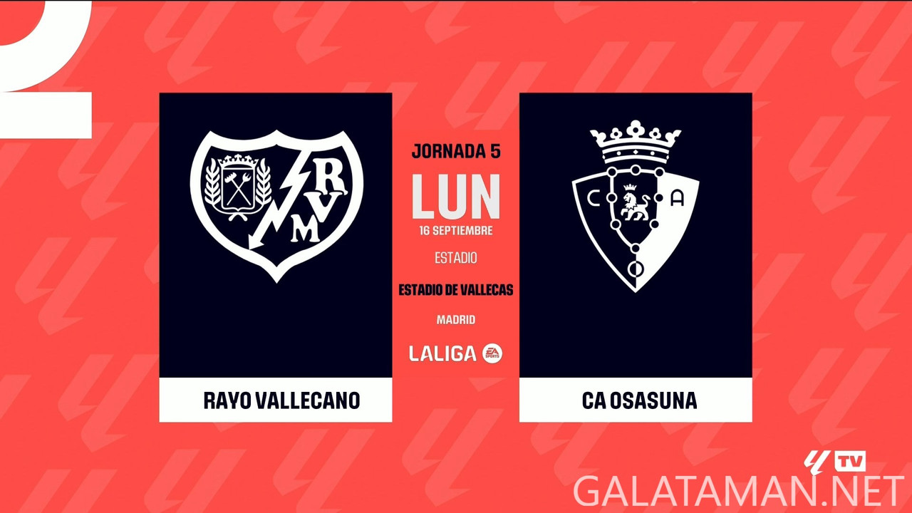 [Image: 20240917-LALIGA-MD5-HGS-1080-mkv-snapshot-43-03-654.jpg]
